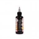 Sprinks Edible Whitener 100ml