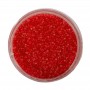 Sprinks Sanding Sugar Red 500gm