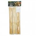 G-Fresh Bamboo Skewers Variety Pack - 100 piece pack