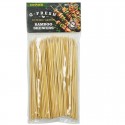G-Fresh Bamboo Skewers 15cm - 150 piece pack
