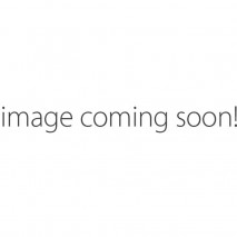 Adults Easter Cupcakes - Easter Buttercream Cupcake Class