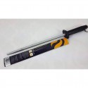 Edgesharp Polishing Steel 12inch HRC66