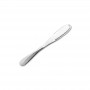 Cook Easy Brilliant Butter Knife - Stainless Steel 21cm