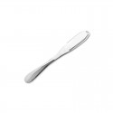 Cook Easy Brilliant Butter Knife - Stainless Steel 21cm