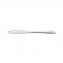 Cook Easy Brilliant Butter Knife - Stainless Steel 21cm