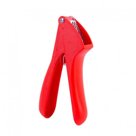 Cook Easy Gourmet Garlic Press