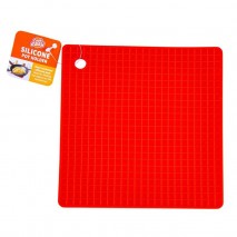 Cook Easy Silicone Pot Holder
