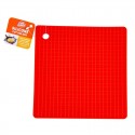 Cook Easy Silicone Pot Holder
