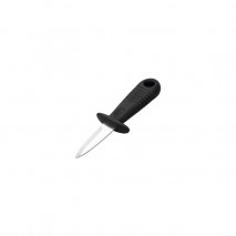 Chef Inox Oyster Knife