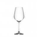 Mississippi Wine Glass 500ml - box of 6