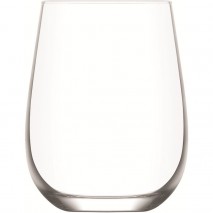 Art Craft Hugo 475ml Stemless Tumbler - Set of 6 Classica - 1