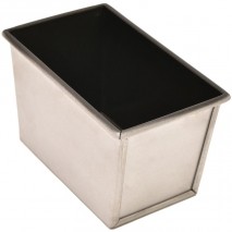 Brunswick Bakers Heavy Duty Baking Tin - 900 Grams Brunswick Bakers - 1