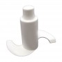 Magimix Accessory - White Dough Blade - Spare Part Magimix - 1