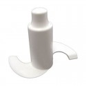 Magimix Accessory - White Dough Blade - Spare Part