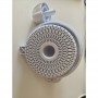 KitchenAid Accessories - Juicer Attachment - Spare Part KitchenAid - 2