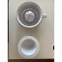 KitchenAid Accessories - Juicer Attachment - Spare Part KitchenAid - 3