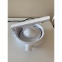 KitchenAid Accessories - Juicer Attachment - Spare Part KitchenAid - 1