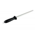 EdgeSharp Diamond Rod 12 inch