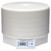 EziDri Digital FD500 Dehydrator EziDri - 1
