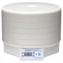 EziDri Digital FD500 Dehydrator