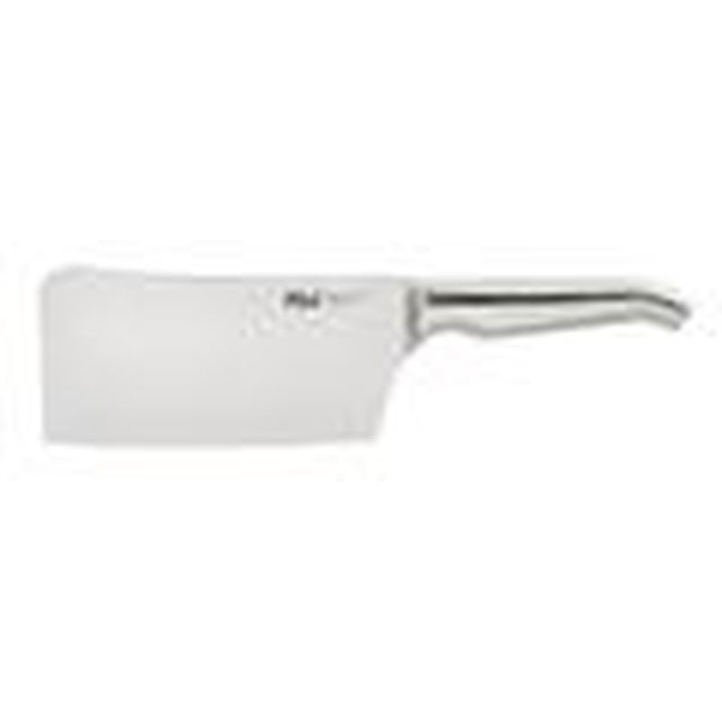 Furi Pro Cleaver 16.5cm Furi - 1