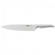 Furi Pro Cooks 23cm Furi - 2