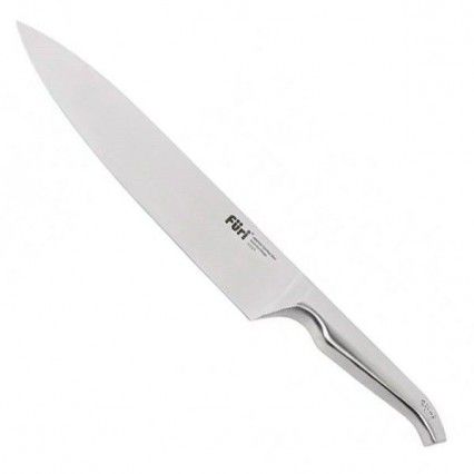 Furi Pro Cooks 23cm Furi - 1