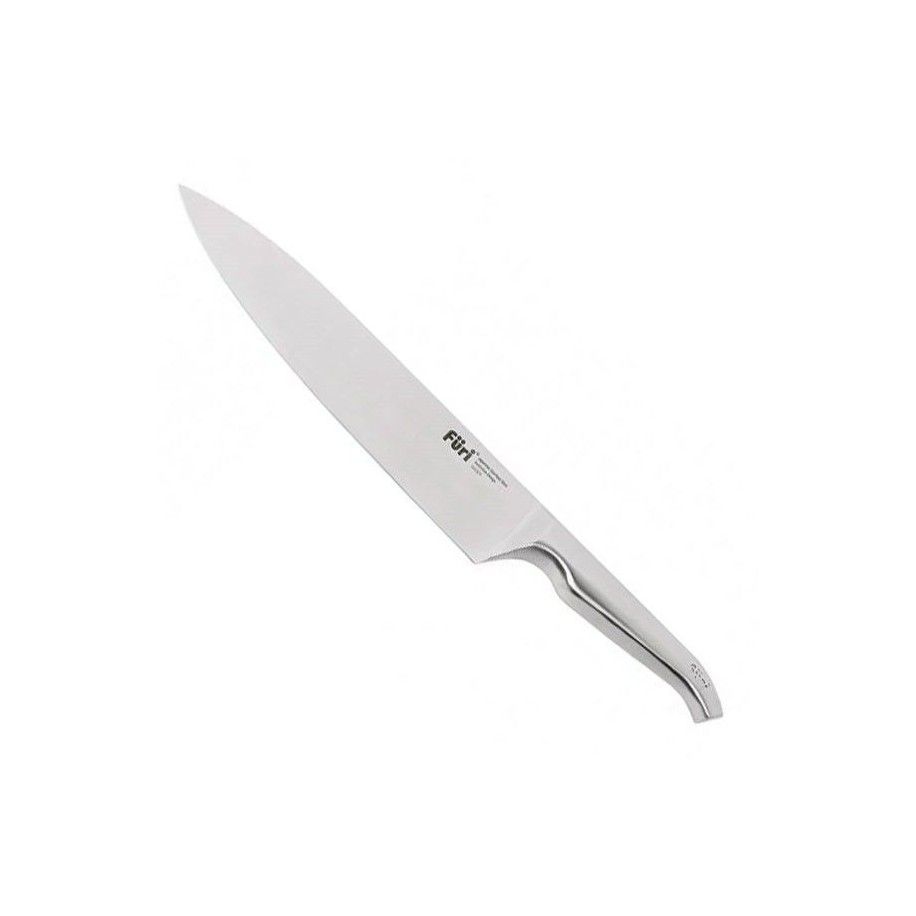 Furi Pro Cooks 23cm Furi - 1