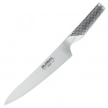 Global G-3 Carving Knife 21cm Global - 1