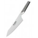 Global G-4 Cooks Oriental Knife 18cm