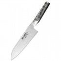 Global G-46 Santoku Knife 18cm