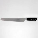 I.O. Shen 1027 Bread/Pastry Knife 25cm