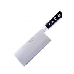 I.O.Shen Chinese Chopper Knife