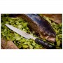 I.O.Shen F-4200 MSH Ryoba Slicer Knife 19.5cm I.O. Shen - 4