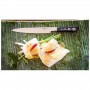 I.O.Shen F-4200 MSH Ryoba Slicer Knife 19.5cm I.O. Shen - 5
