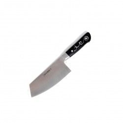 I.O.Shen Oriental Slicer Knife 17cm