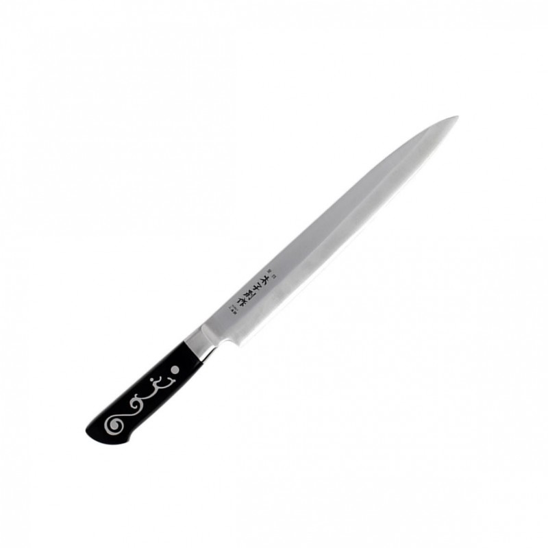 I.O.Shen Sashimi Knife 27cm I.O. Shen - 1