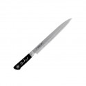 I.O.Shen Sashimi Knife 27cm
