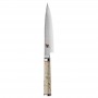 Miyabi 5000MCD Birchwood Shotoh Utility Kinfe 13cm Miyabi - 2