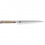 Miyabi 5000MCD Birchwood Sujihiki Slicing Knife - 24cm Miyabi - 1