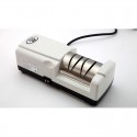 Nirey Electric Sharpener KE-198