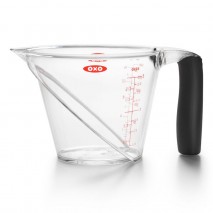 OXO Good Grips Angled Measuring Cup - 2 Cup/ 500ml OXO - 1