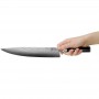 Shun Kai Classic Chefs Knife - 25cm Shun - 3