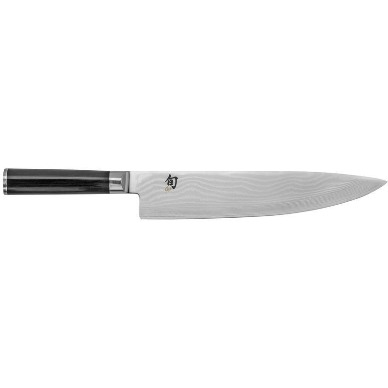 Shun Kai Classic Chefs Knife - 25cm Shun - 1