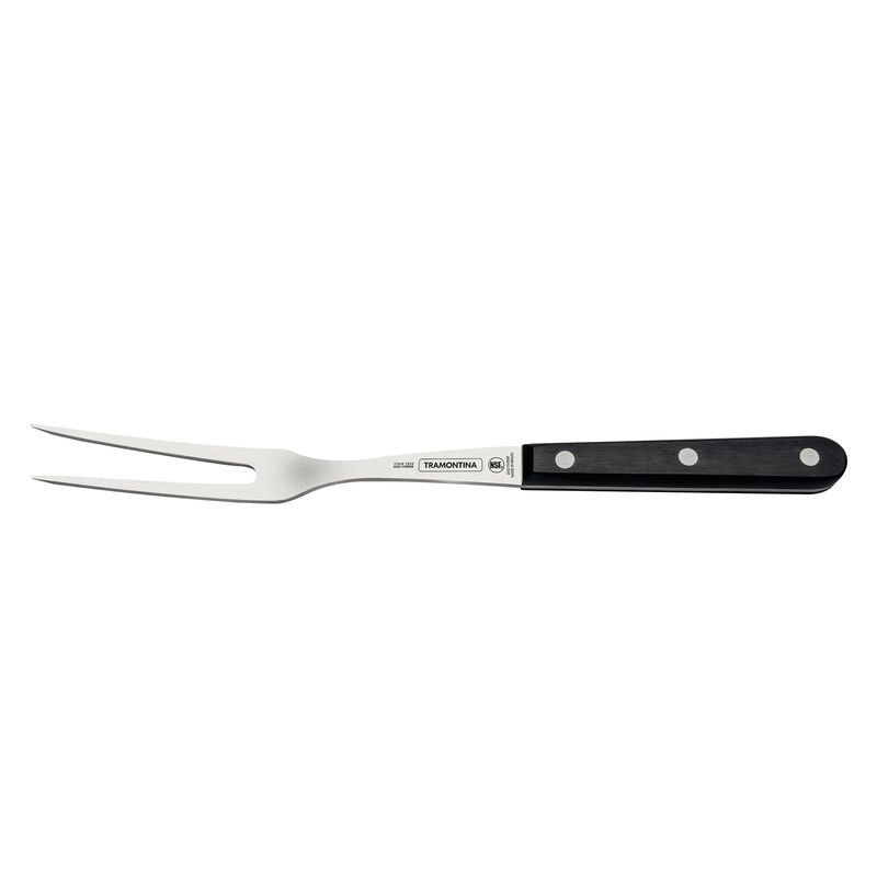 Tramontina Century Carving Fork 30cm 24215000 Tramontina - 1