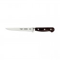 Tramontina Century Wood Boning Knife - 15cm