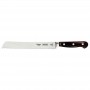 Tramontina Century Wood Bread Knife - 20cm Tramontina - 1