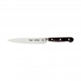 Tramontina Century Wood Utility Knife - 15cm Tramontina - 1