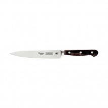Tramontina Century Wood Utility Knife - 15cm Tramontina - 1