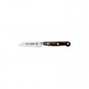 Tramontina Century Wood Vegetable and Fruit Knife - 7cm